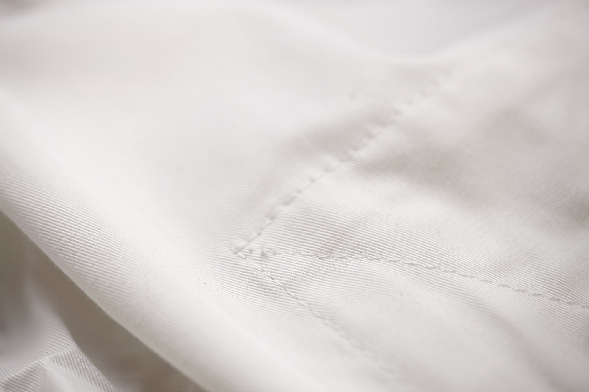Element 3 von 5 (Bild) – Ju-Sports Judohose 