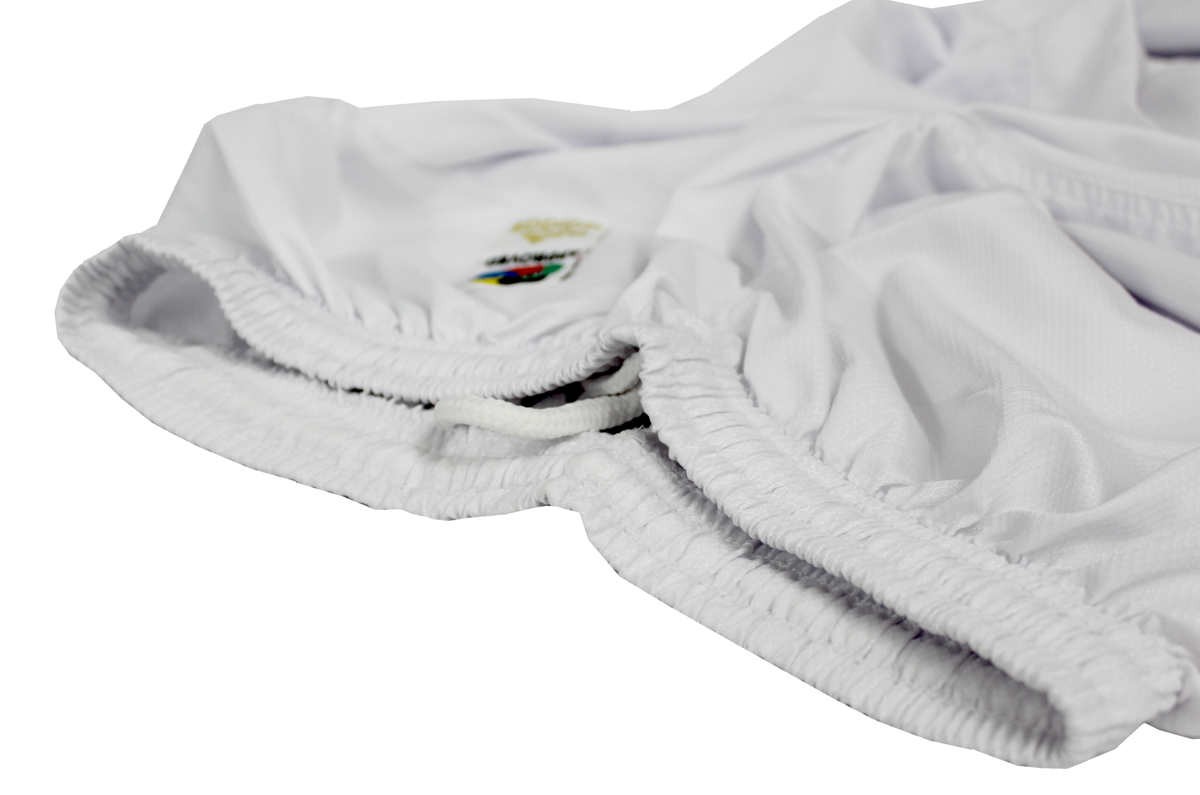 Karateanzug-adidas-K0-00-adik0-Hose