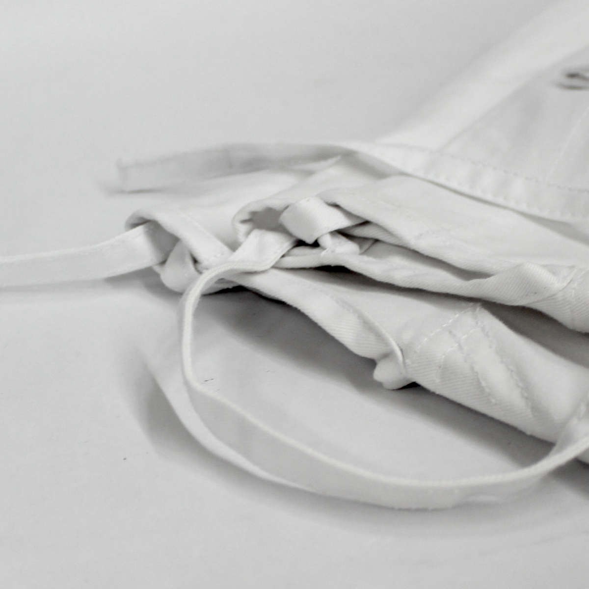 adidas-Karateanzug-K300-3