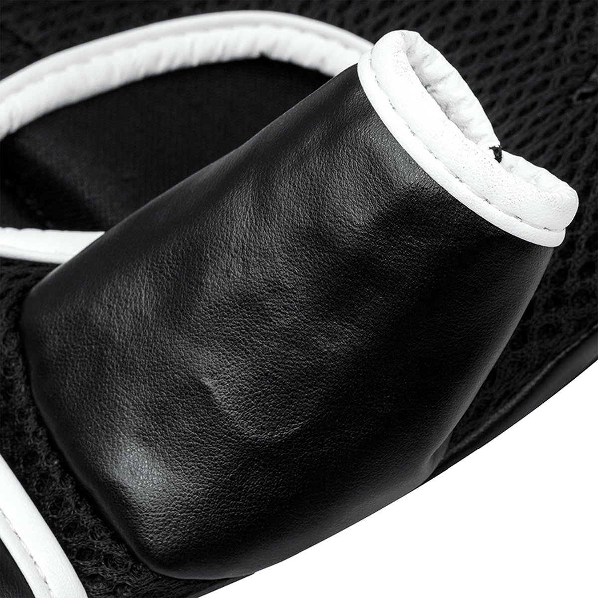 ADICSG250_black_white_3