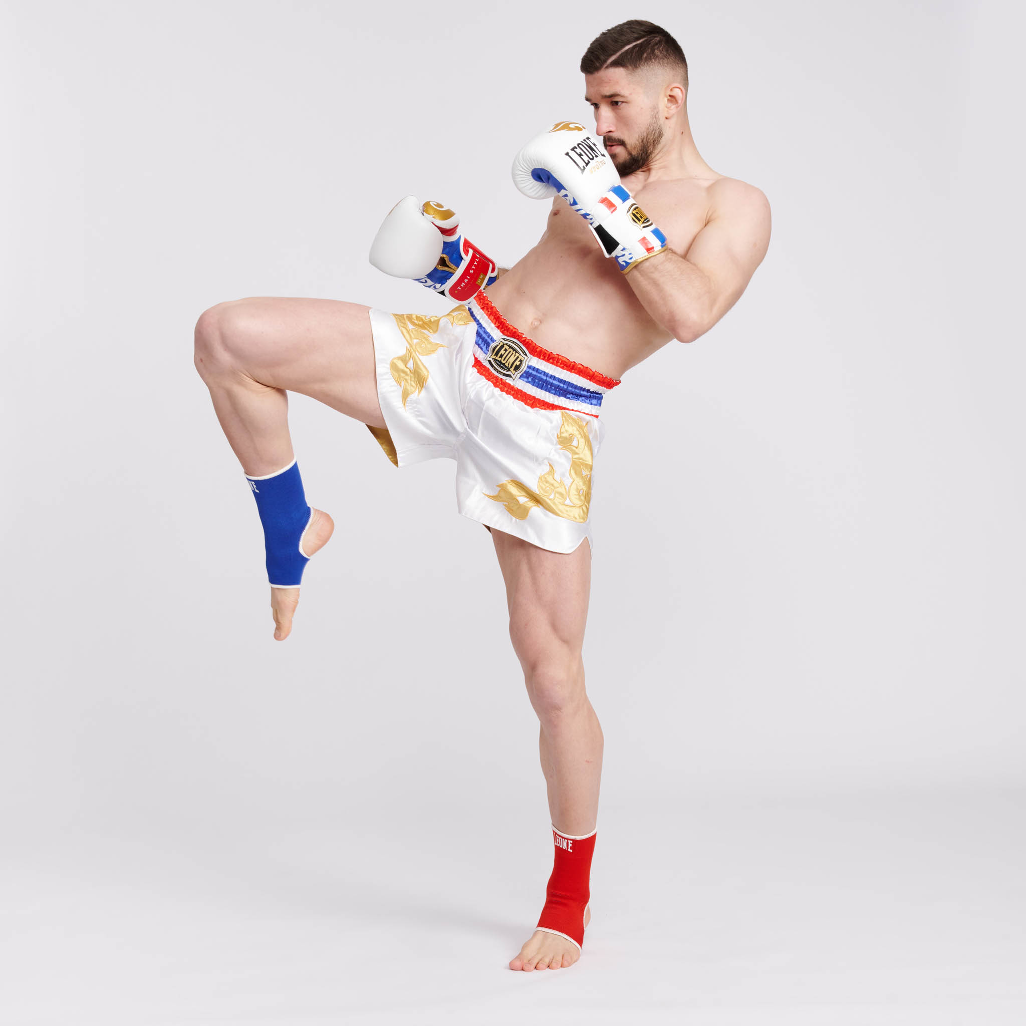 GN114_04_16_Leone_Boxhandschuhe_Thai_Style4PxFsFLVM7Xl3