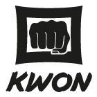 Kwon