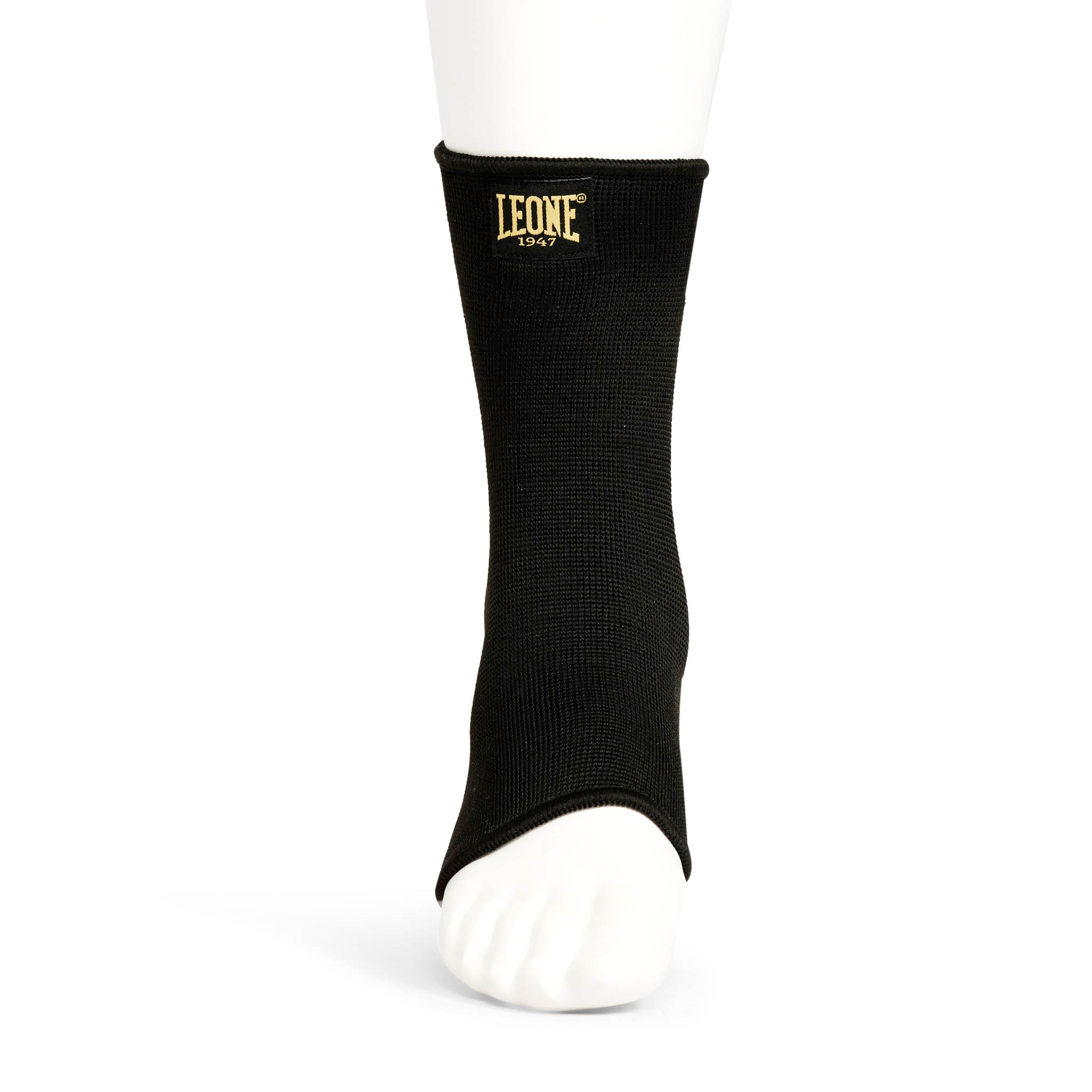 Leone Elastische Fussbandage