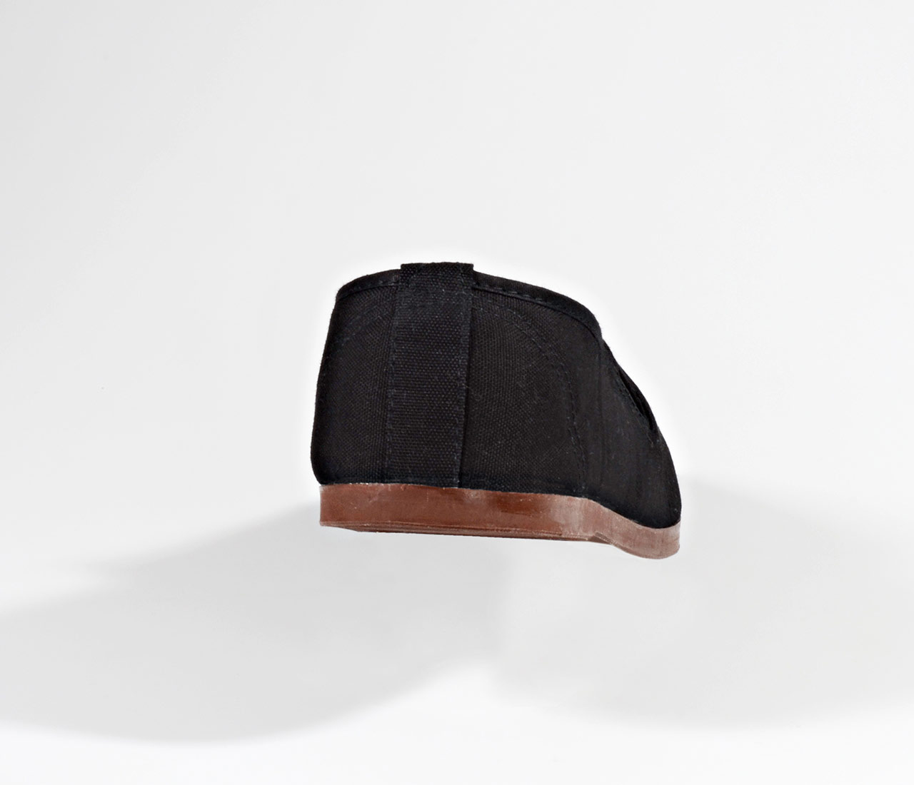 6763cd3b3ca9204b2faf5325178299b6OjYTvVnpxwYzk