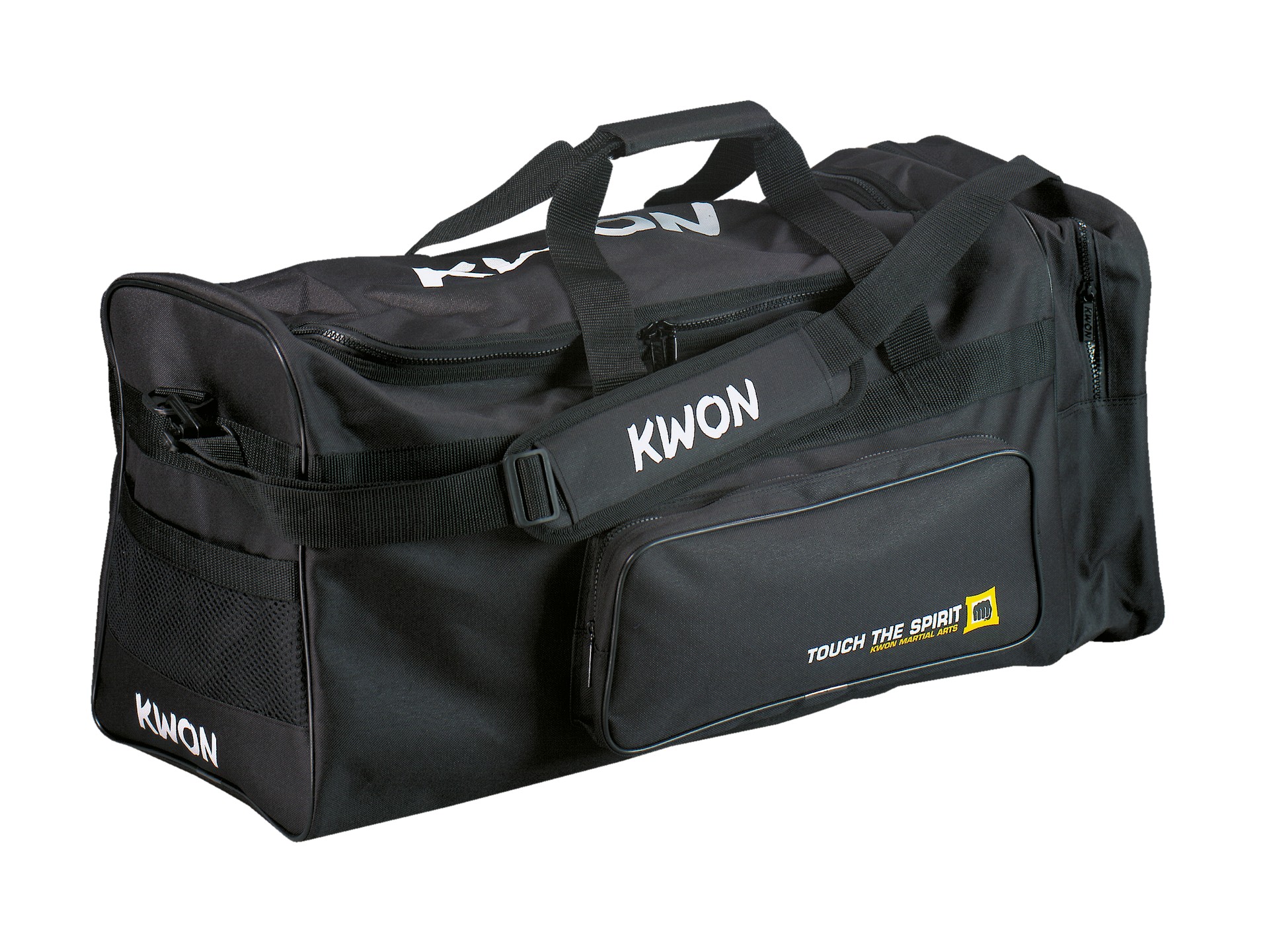 279bfd7427b617d5cdfdd0edd60df4a4 Trainings Tasche TTS Large