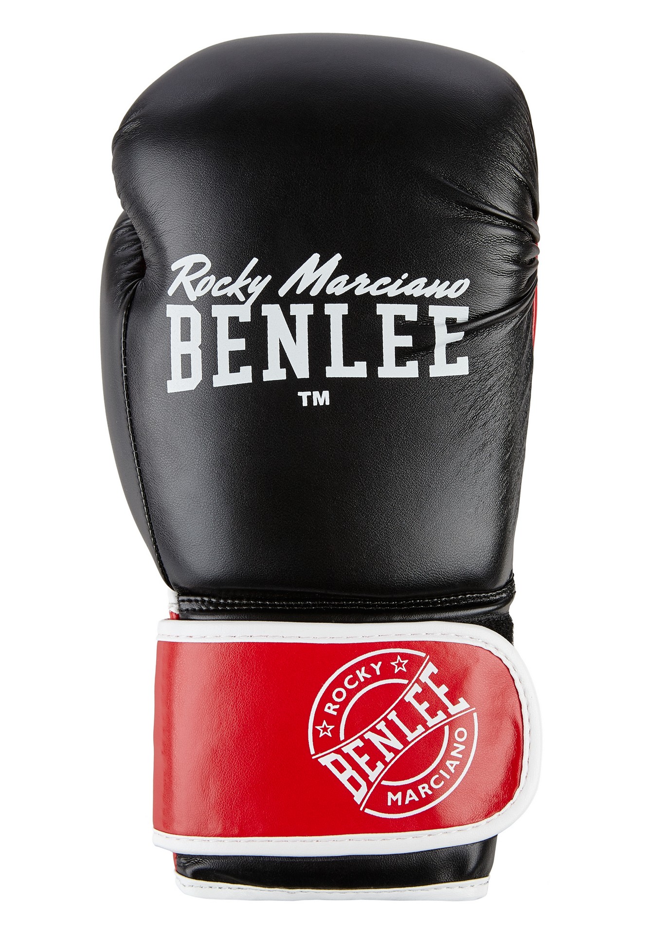 BENLEE Boxhandschuhe CARLOS, 10oz