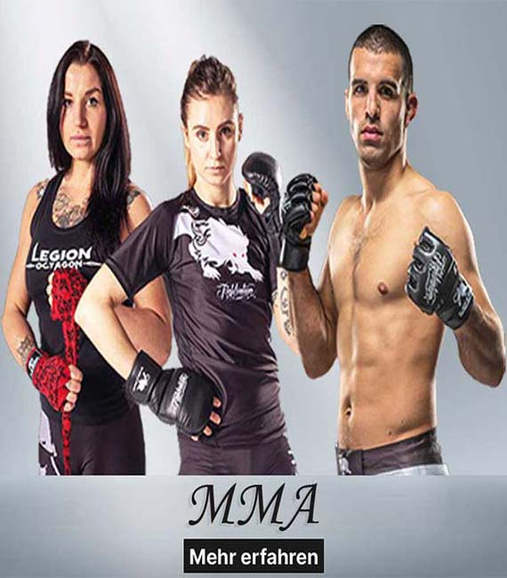 mma-570_650