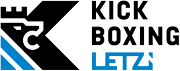 Kickboxing Letzi