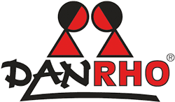 Danrho Danrho