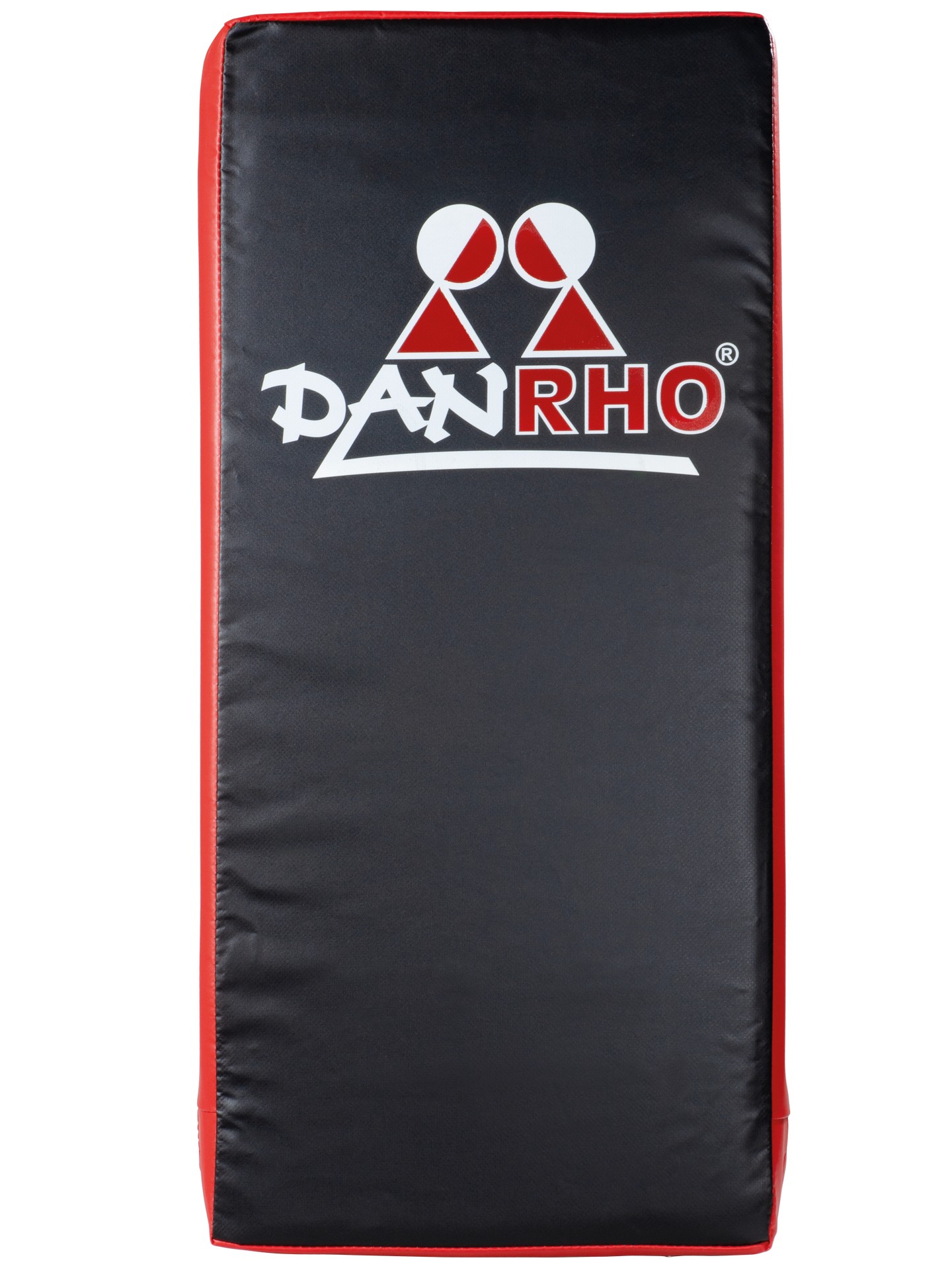 337305010_01_001_19-P