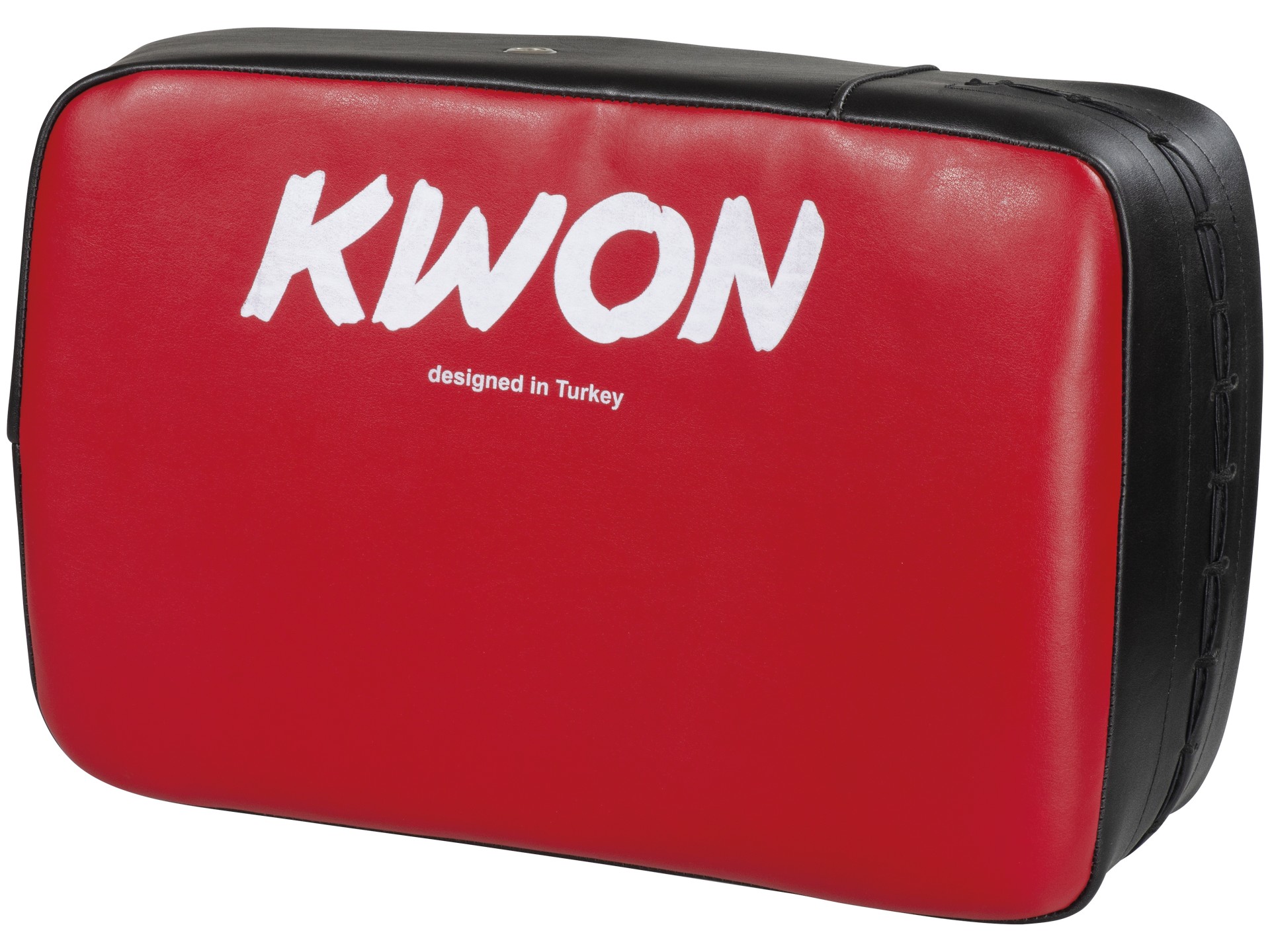kwon-reflex-target-leder-4092080_2