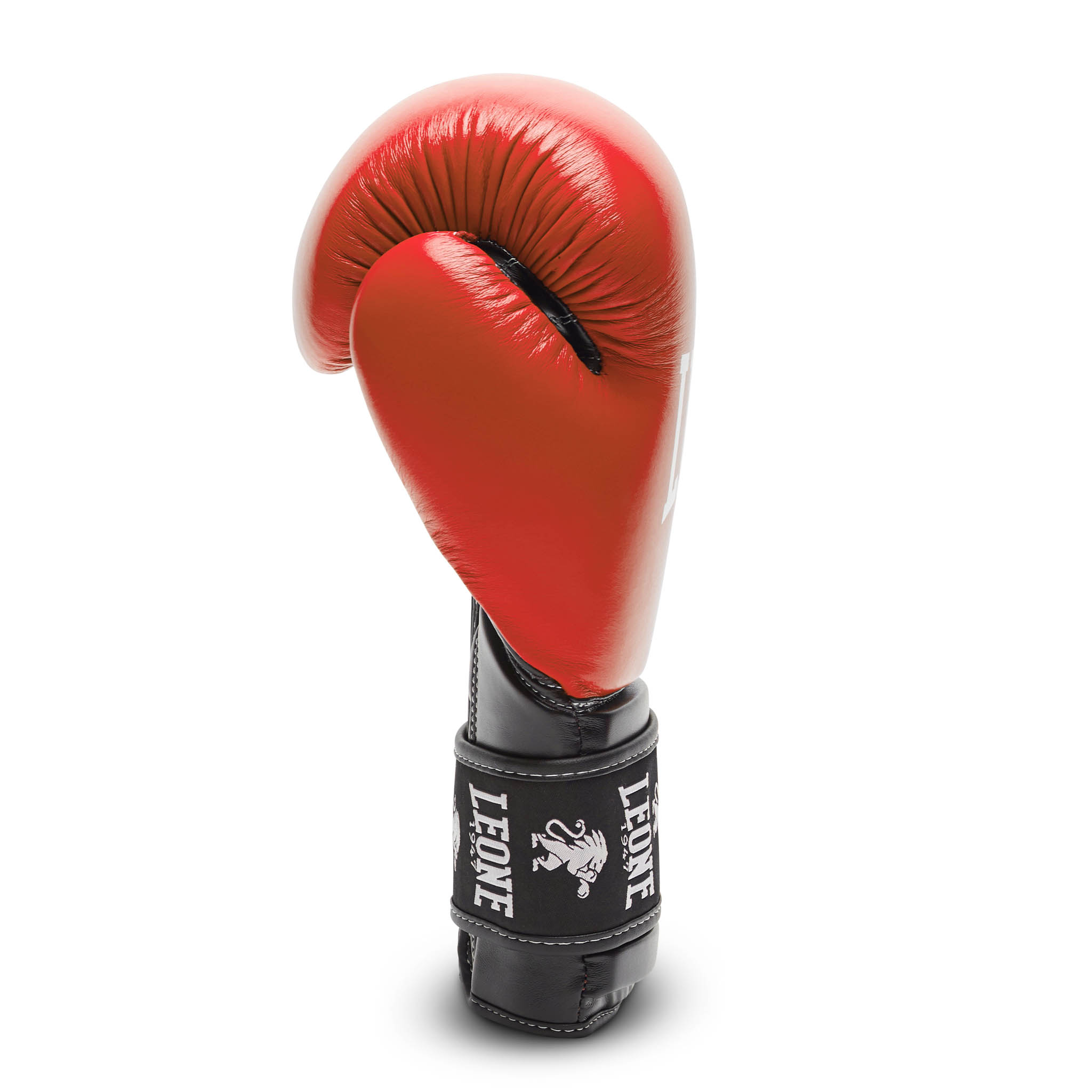 GN207_03_3_Leone_Boxhandschuhe