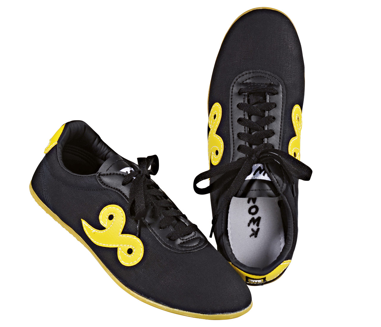 46287361b0253151a74671c8687a95b4 Beijing Kung Fu Schuhe