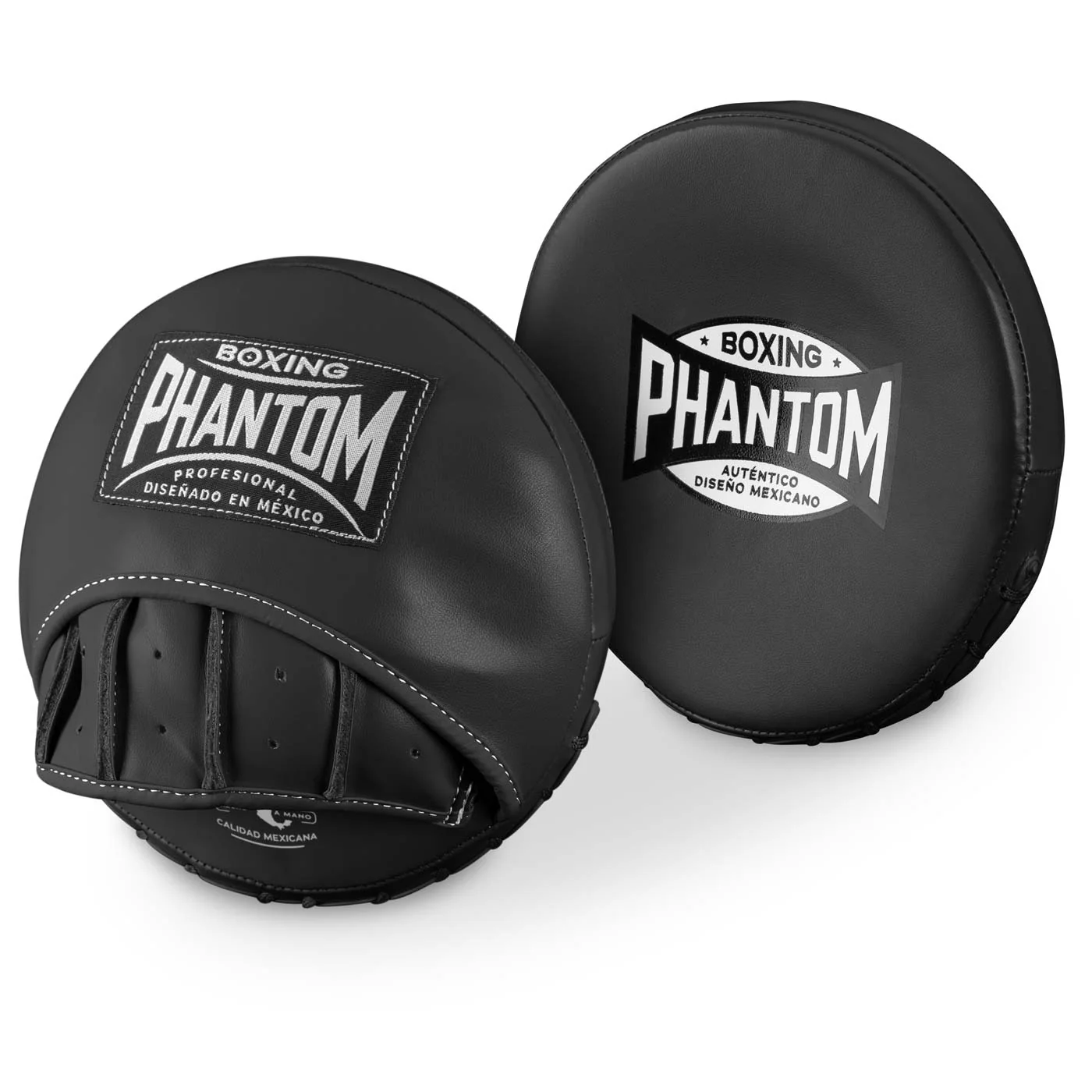 Handpratzen MEXICO