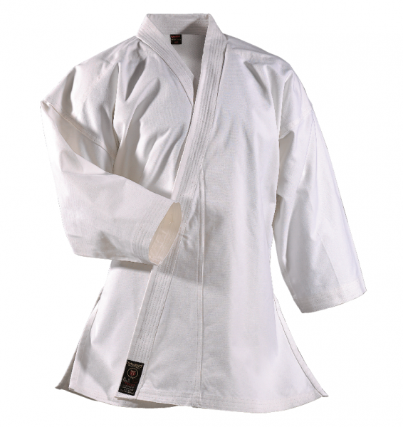 32a5eb8847d43dcc27c7137b705ae7de_554fb40285d700