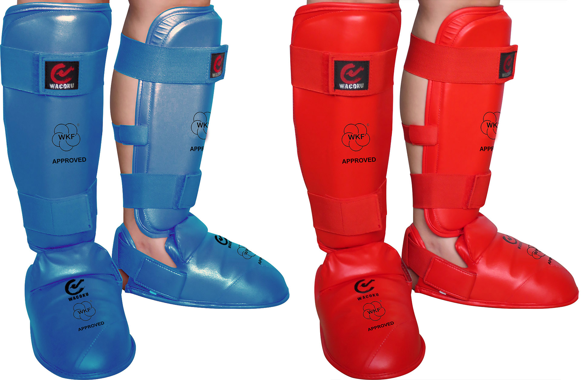 6640568_6640569NQKHeoxUngXVY