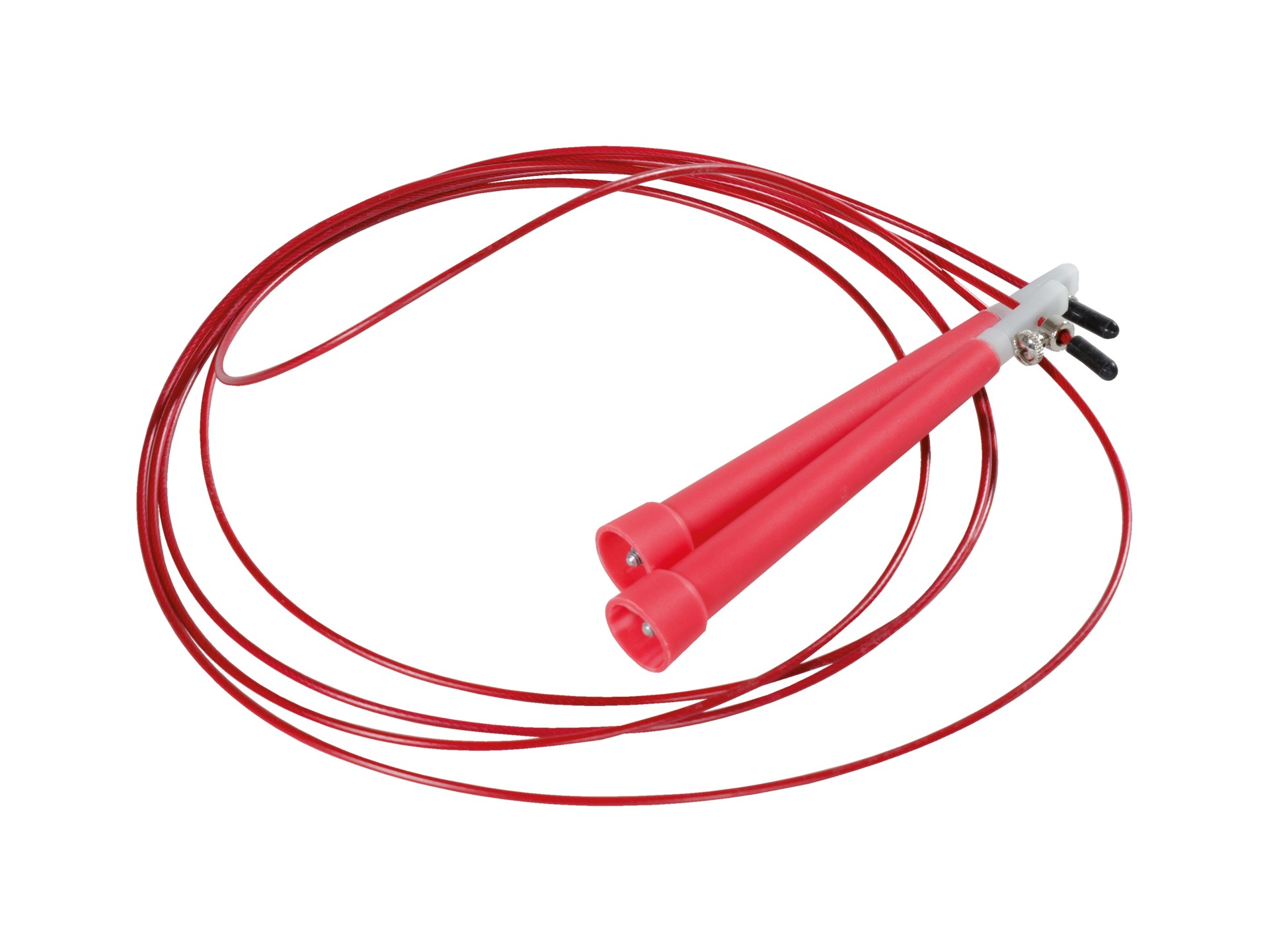 4080145_01_002_15-P Springseil Profi Speed