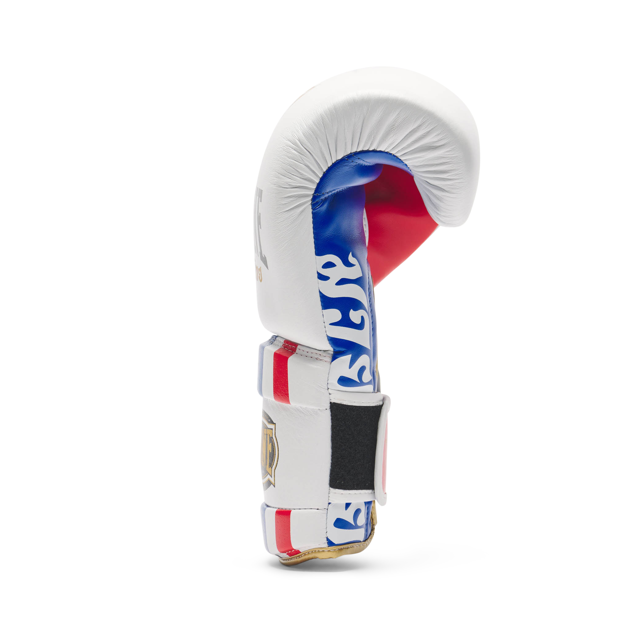 GN114_04_5_Leone_Boxhandschuhe_Thai_StyleRqDCmXyDdUXRq