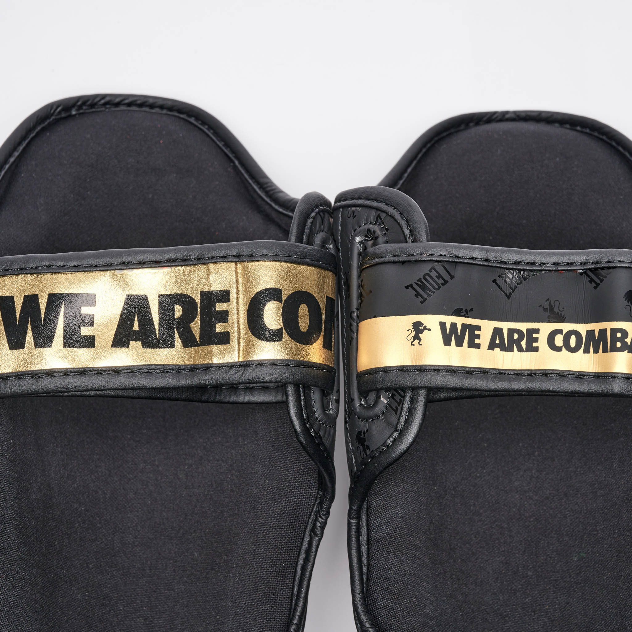 PT177_01_11_Leone_Schienbeinschutz