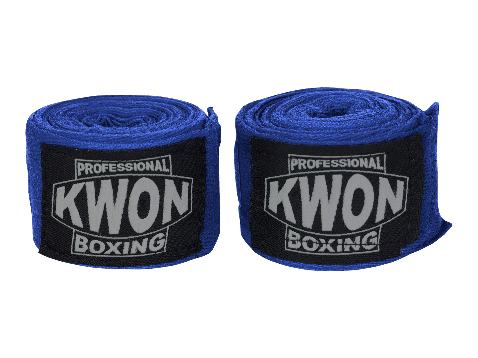 Boxbandage leicht elastisch 3,5 m