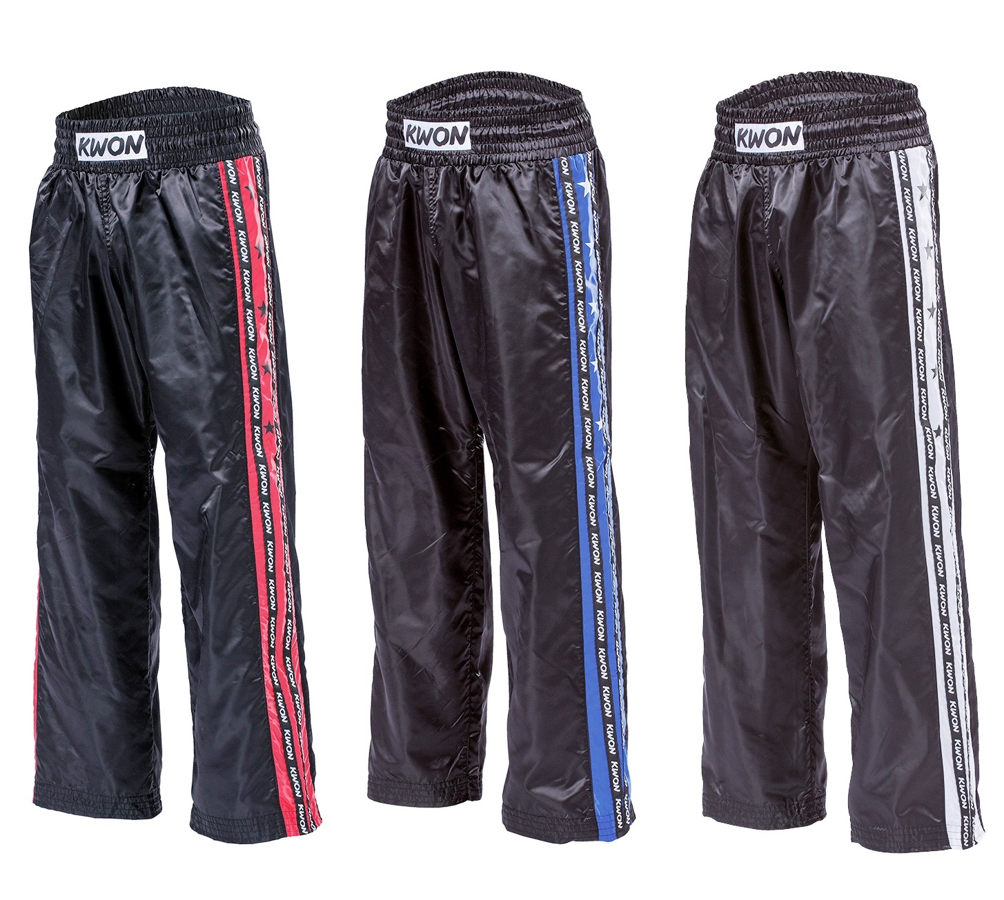 2122-2130vPo1qUonZrKYZ