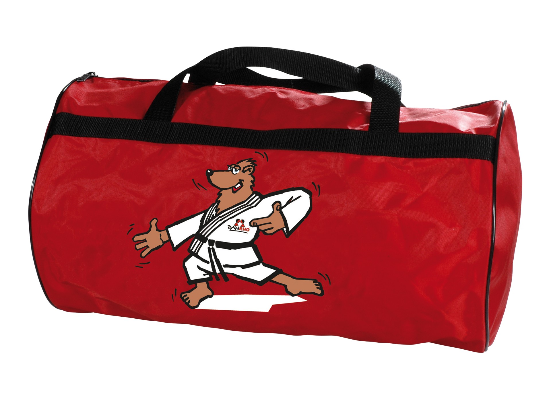 336018002_01_001_15-P-QF