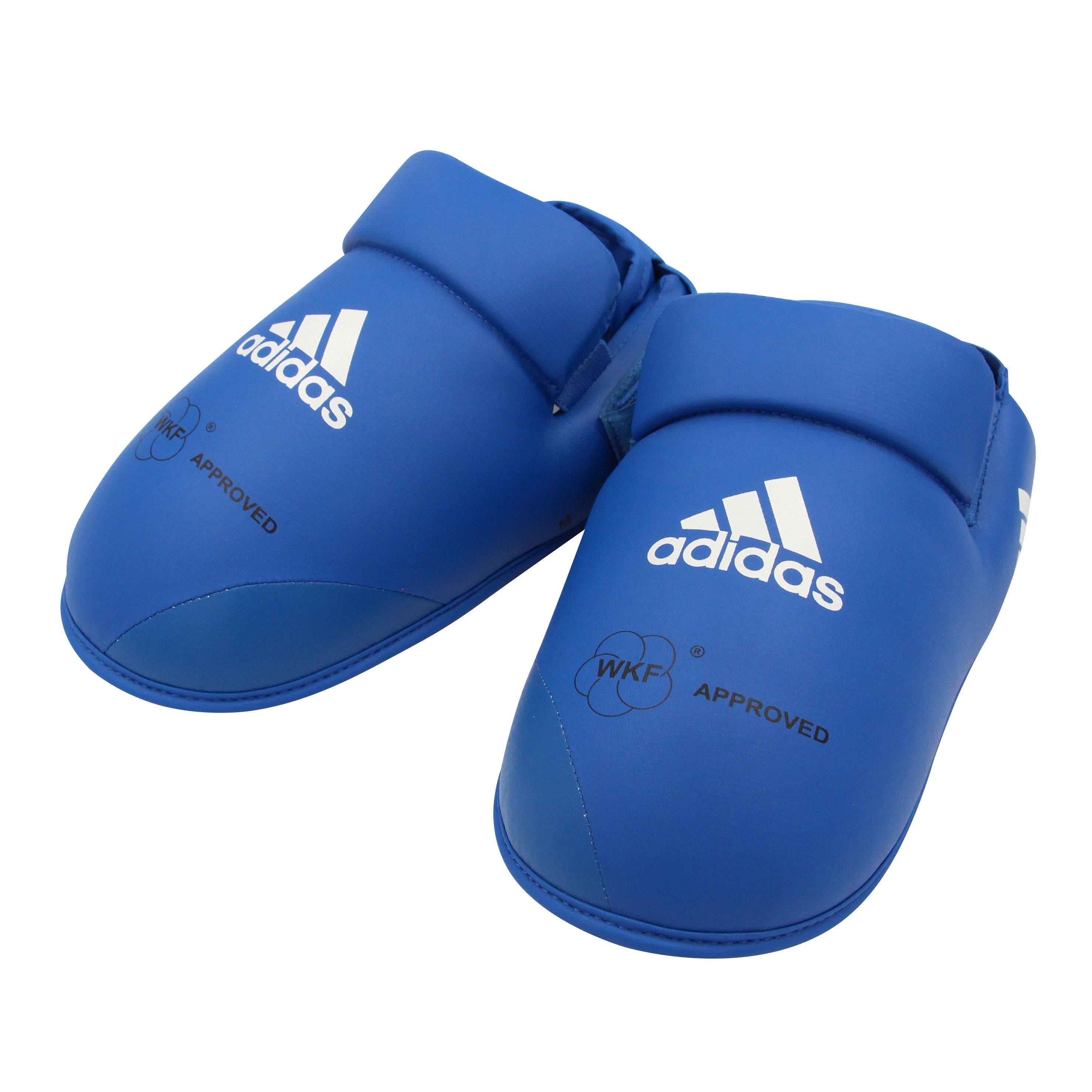 Adidas WKF KARATE FUSSSCHUTZ
