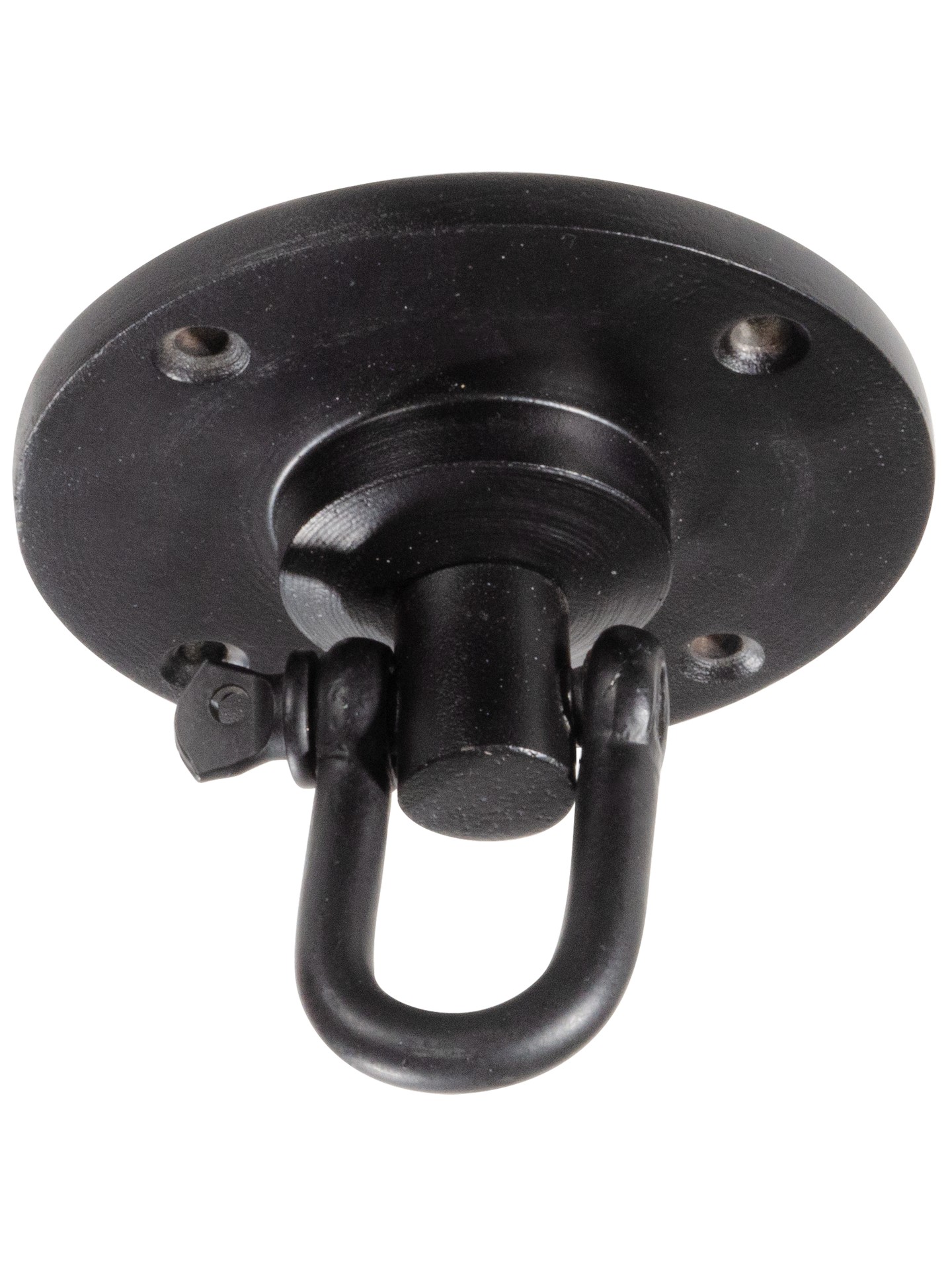 4080665_01_001_20-P Deckenhalterung Sandsack