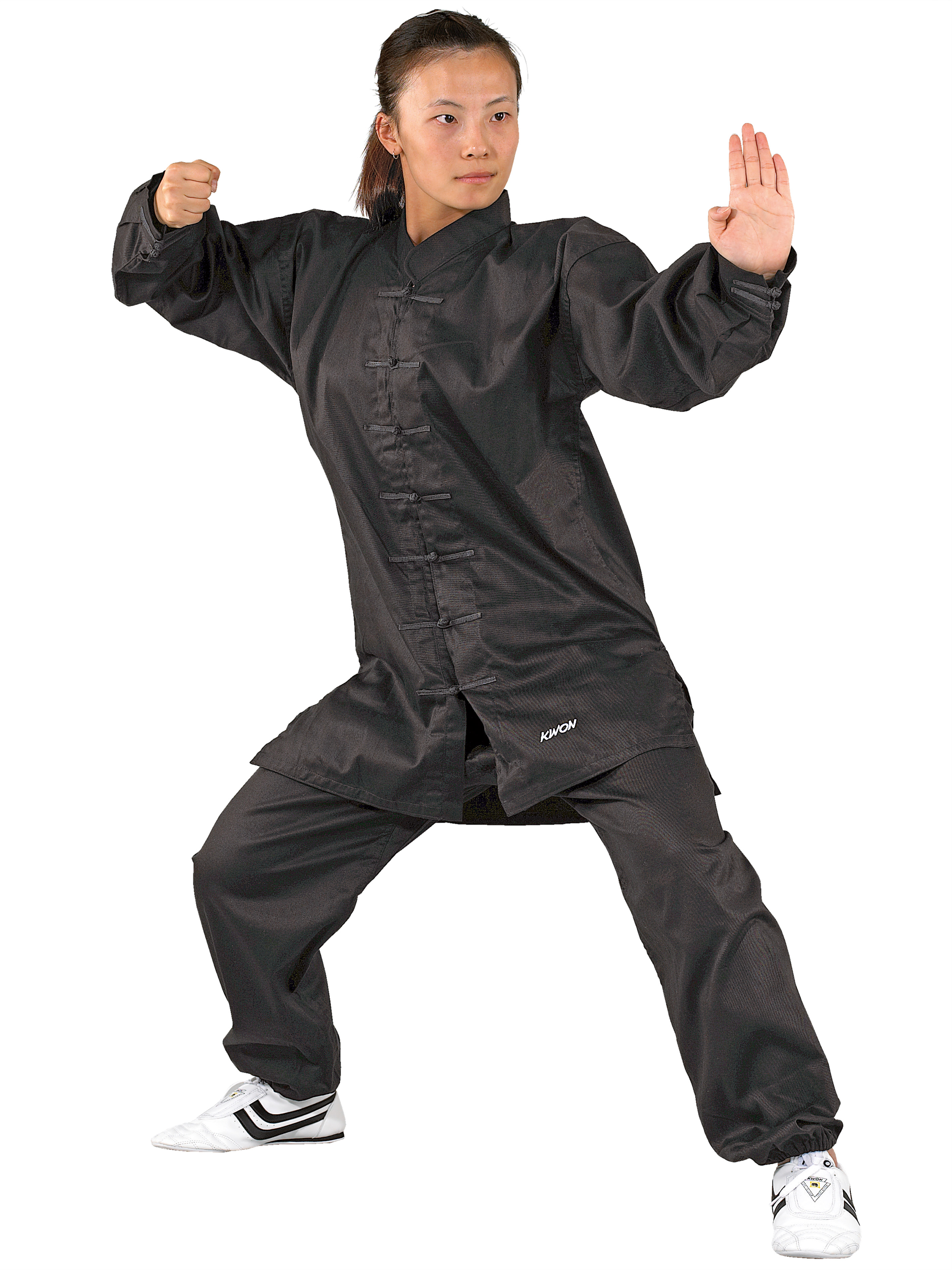 e86c71f3eabe916b2723a565a97fb71d Tai Chi / Qi Gong Anzug
