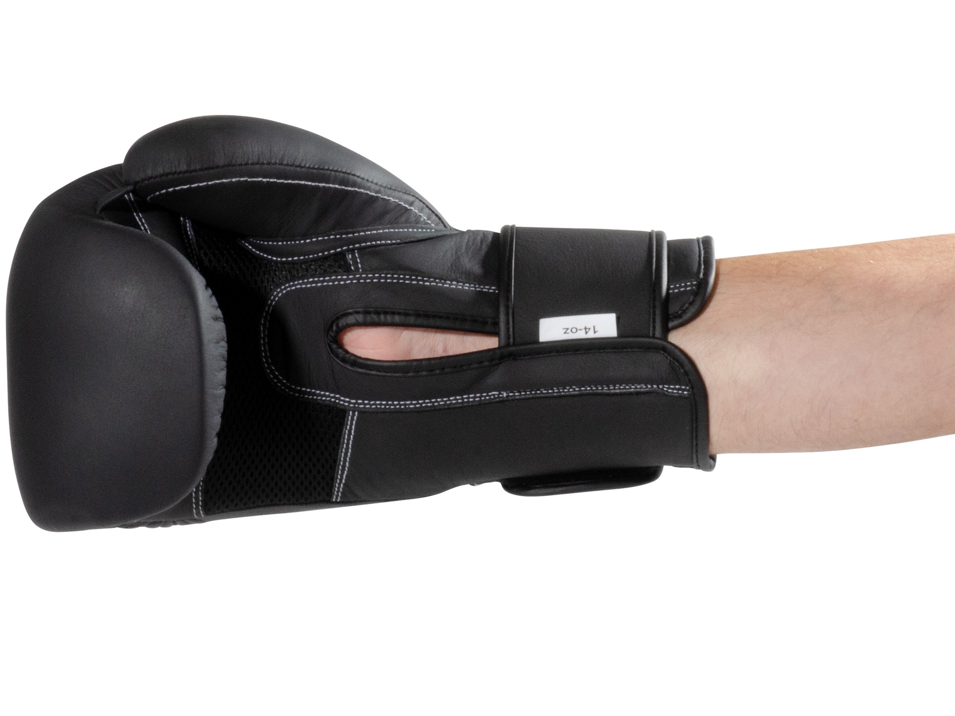 40046_01_002_22_EMO-P