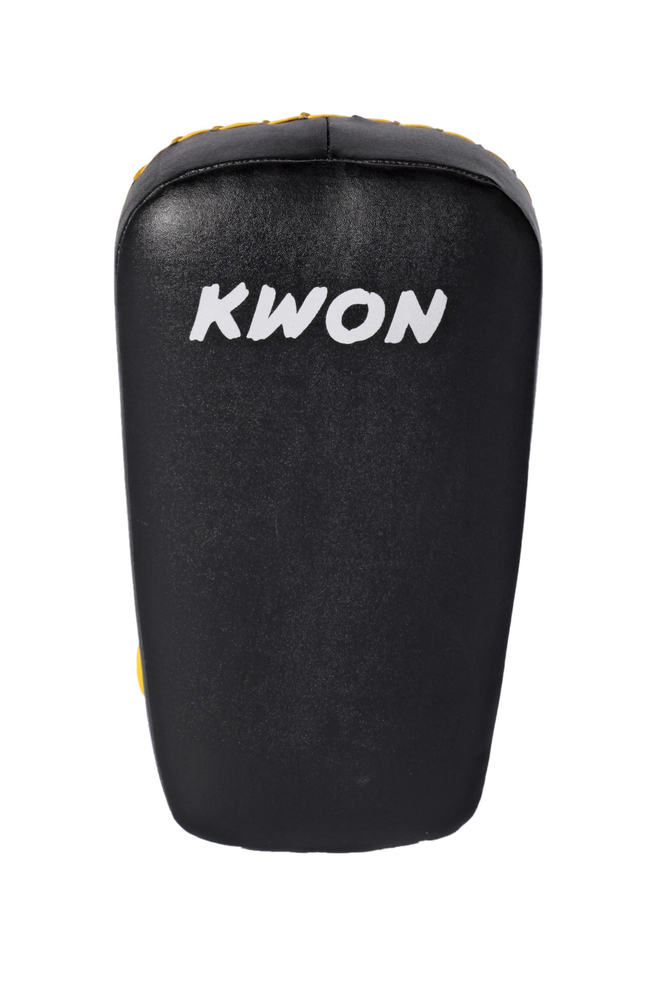 4092060_01_002_12 Arm Mitt Muay Thai