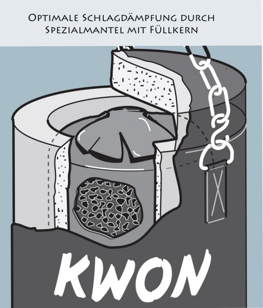 1245_564b140c4fadd97e5e06425a31e8ff14_5_214_1