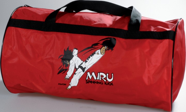 88ffb058eb738fdcb9f12c7ea2856239_554fc8cde81315