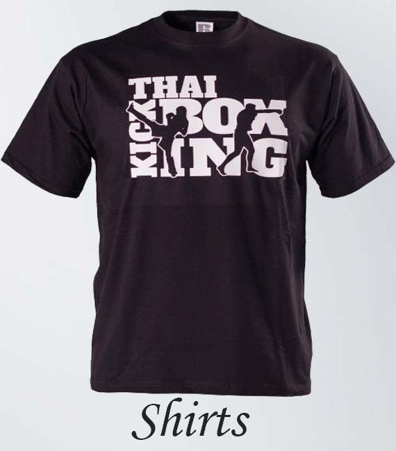 shirts-570x650