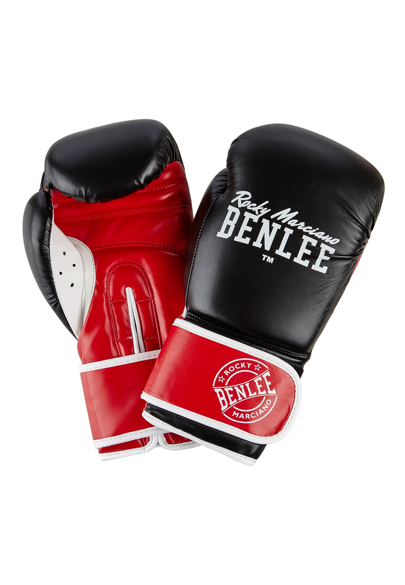 BENLEE Boxhandschuhe CARLOS, 10oz