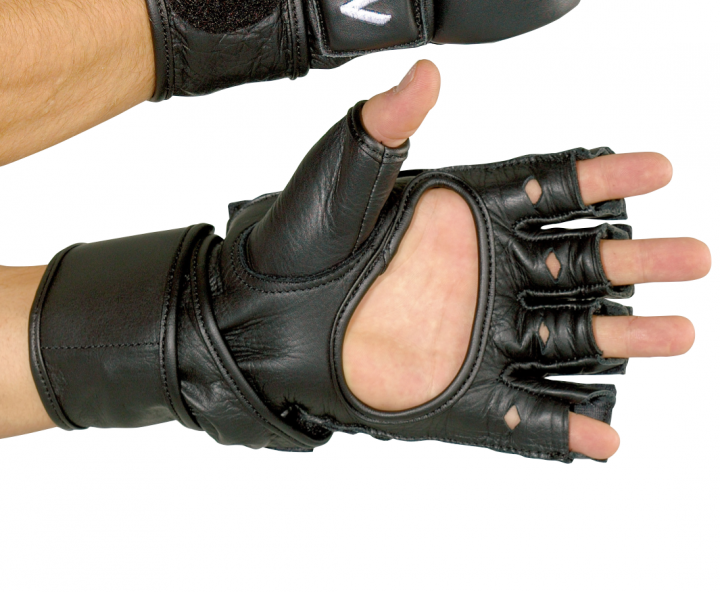 Handschuhe Ultimate Glove