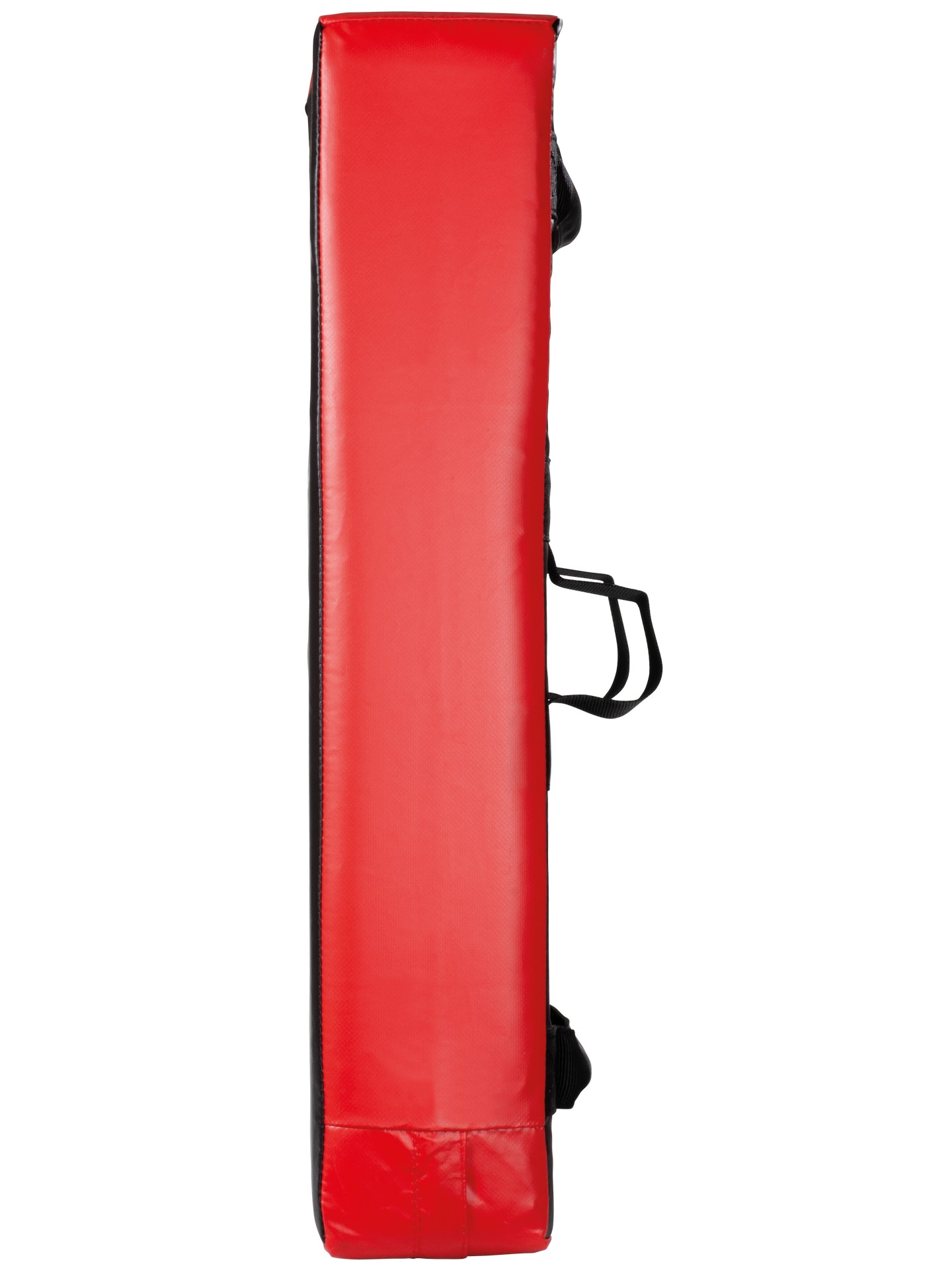 337305010_02_003_19-P