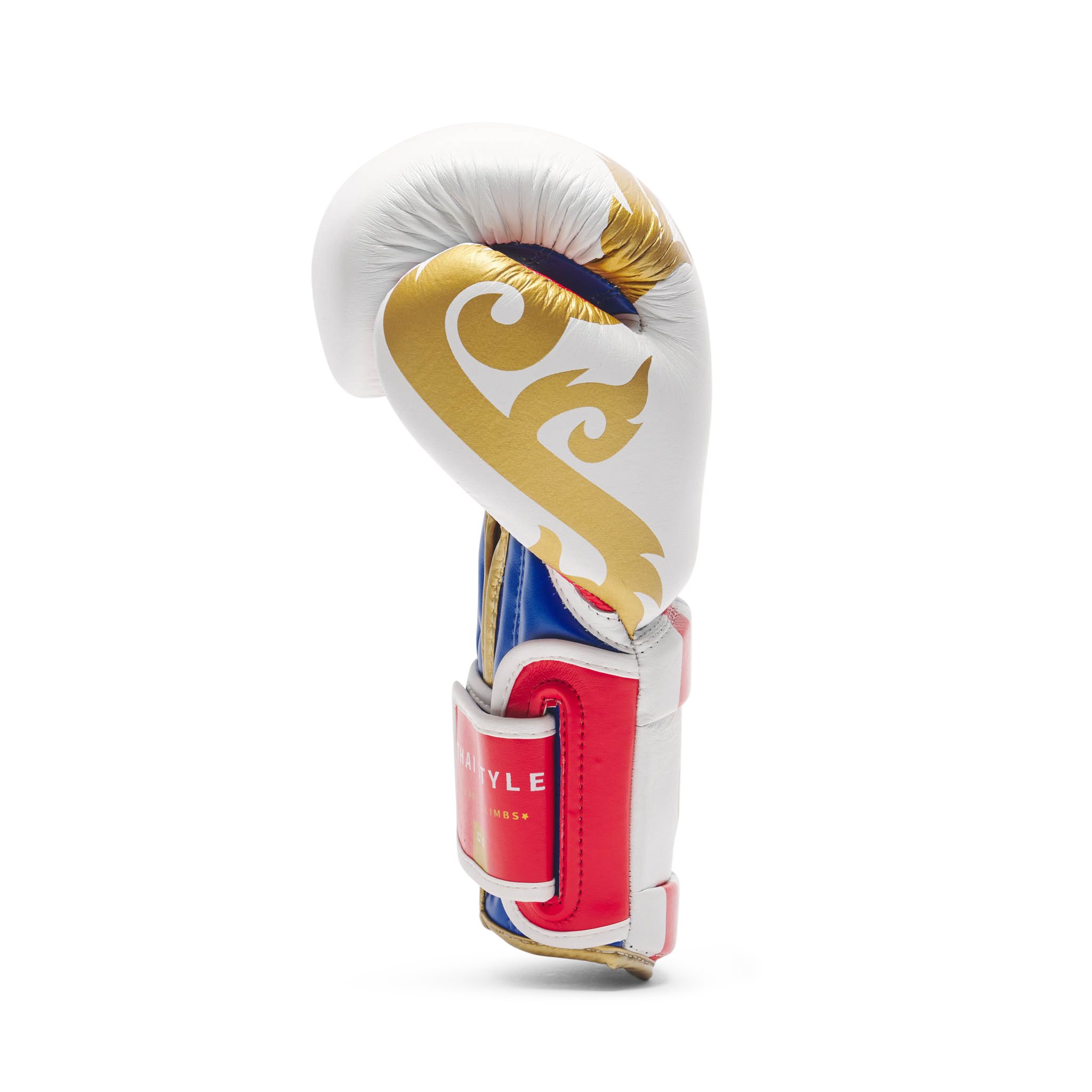 GN114_04_3_Leone_Boxhandschuhe_Thai_StylemOWIJJV9kykM3