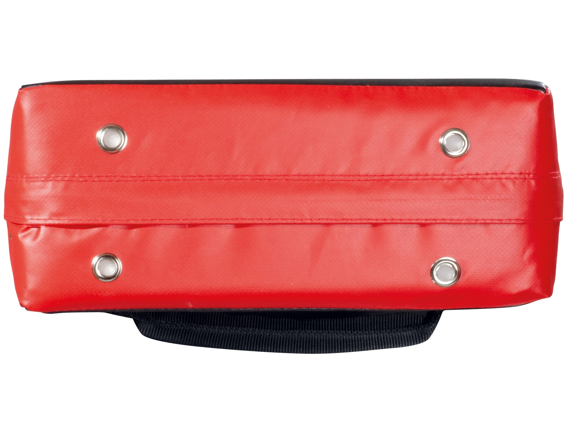 337305010_02_005_19-P