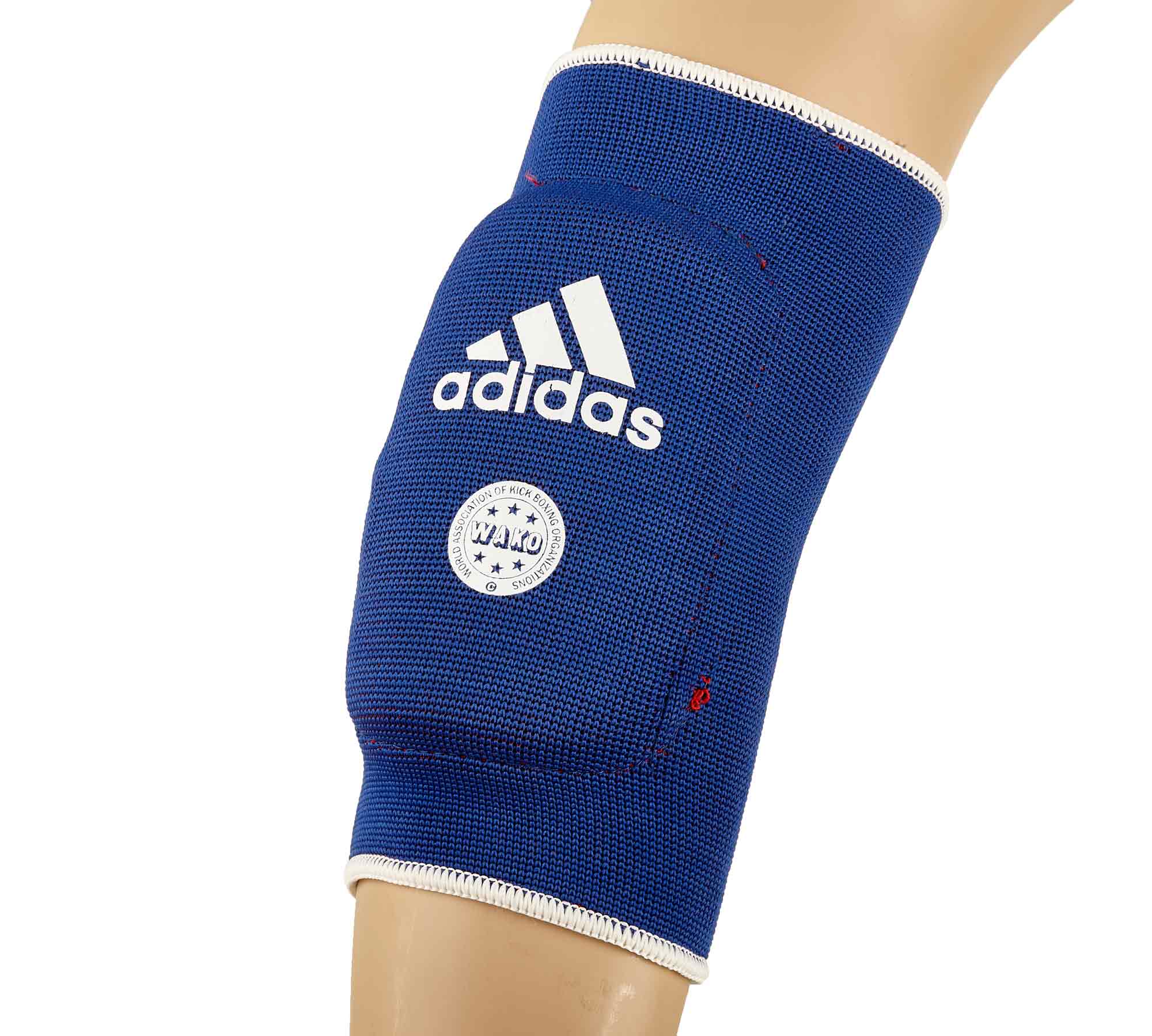 adiWAKOEB01-red-1126