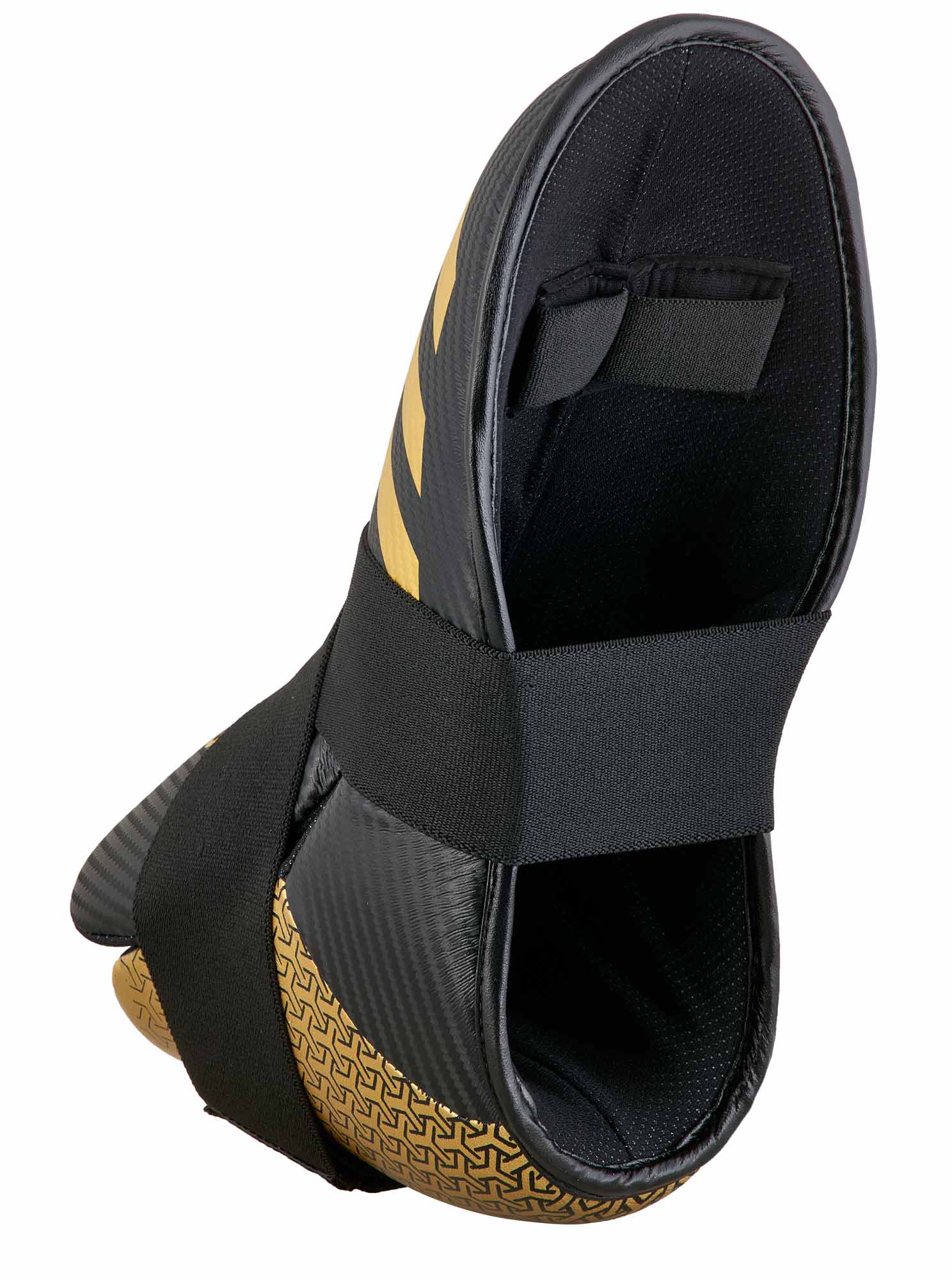 adiKBB300-black_gold-Kickboxing-Boots-0022