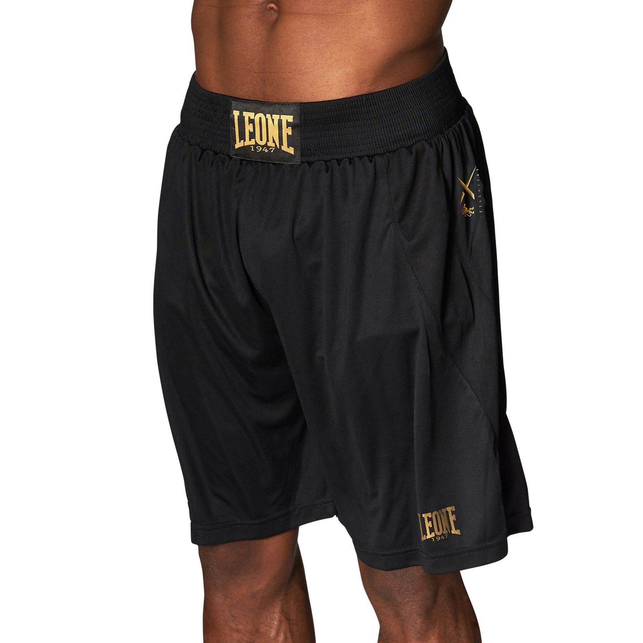 Leone Boxerhose Essential