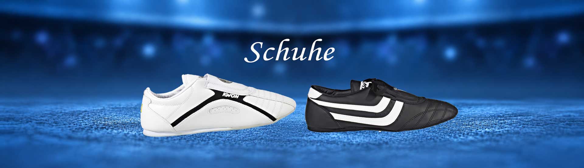 schuhe_1920-555-1