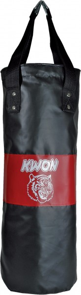 Kinder Boxsack Junior Tiger Kinder Boxsack Junior Tiger