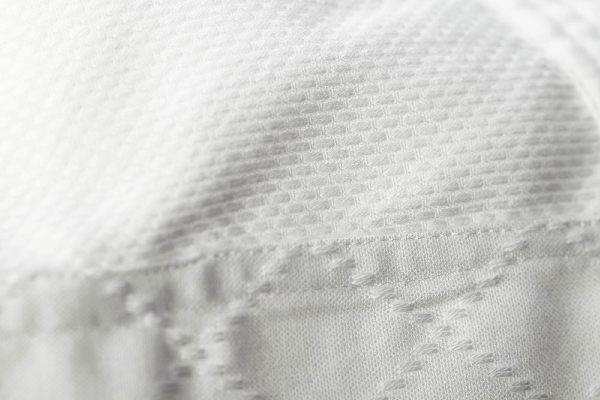 adidas-J350P_white_black-8