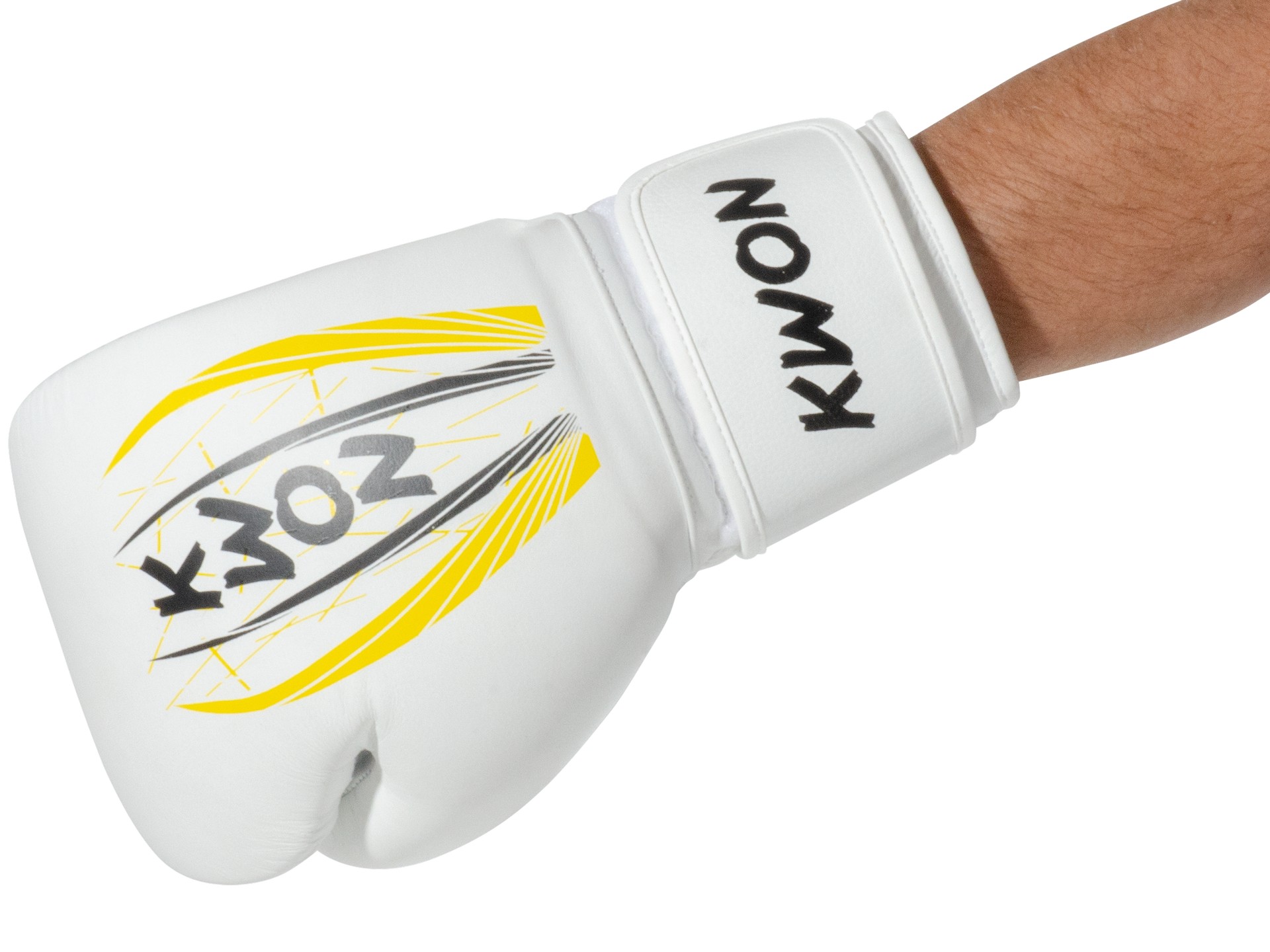 40047_01_003_22_EMO-P