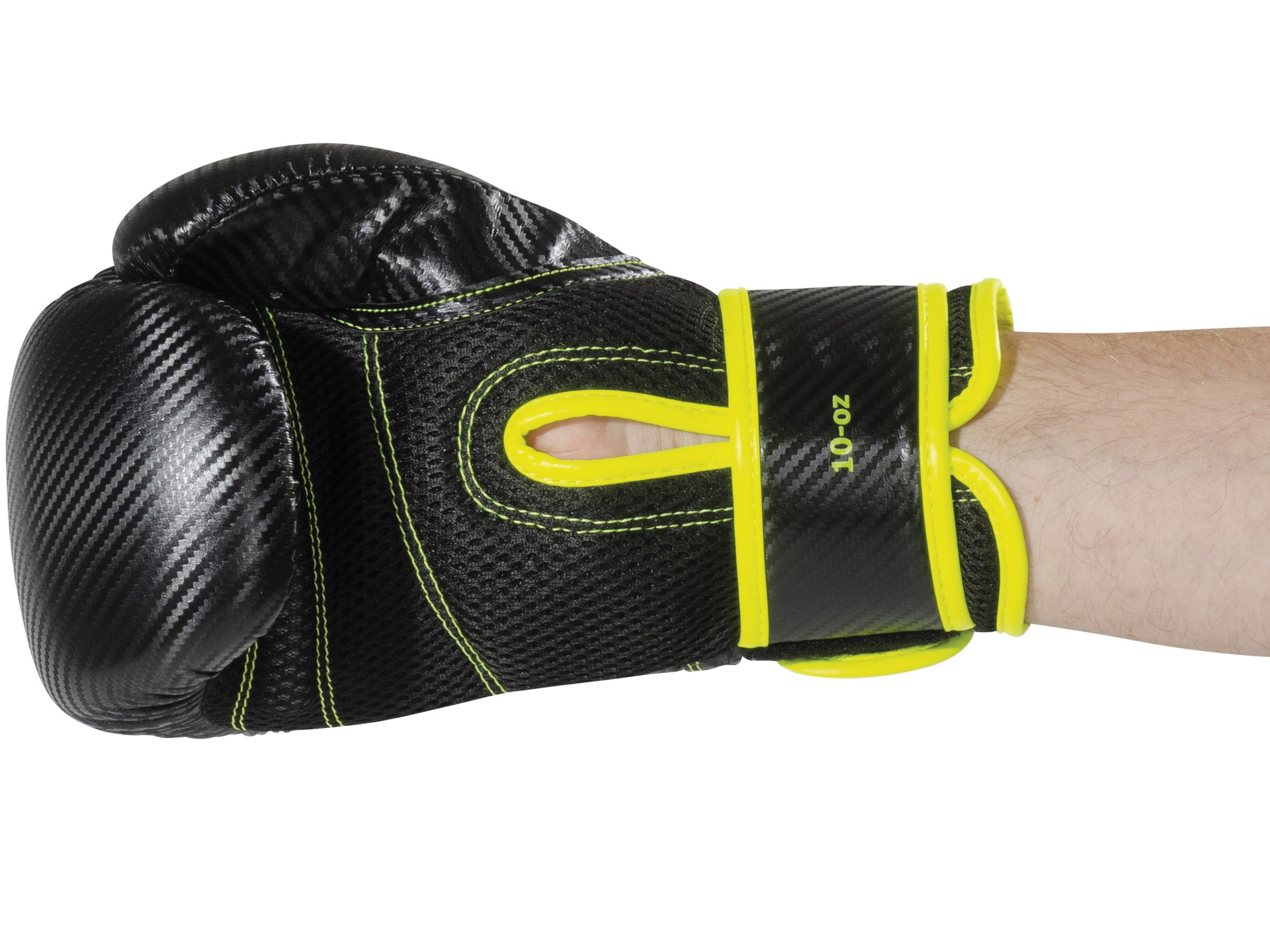 kwon-boxhandschuhe-reflect-2-schwarz-gelb-4004810_2