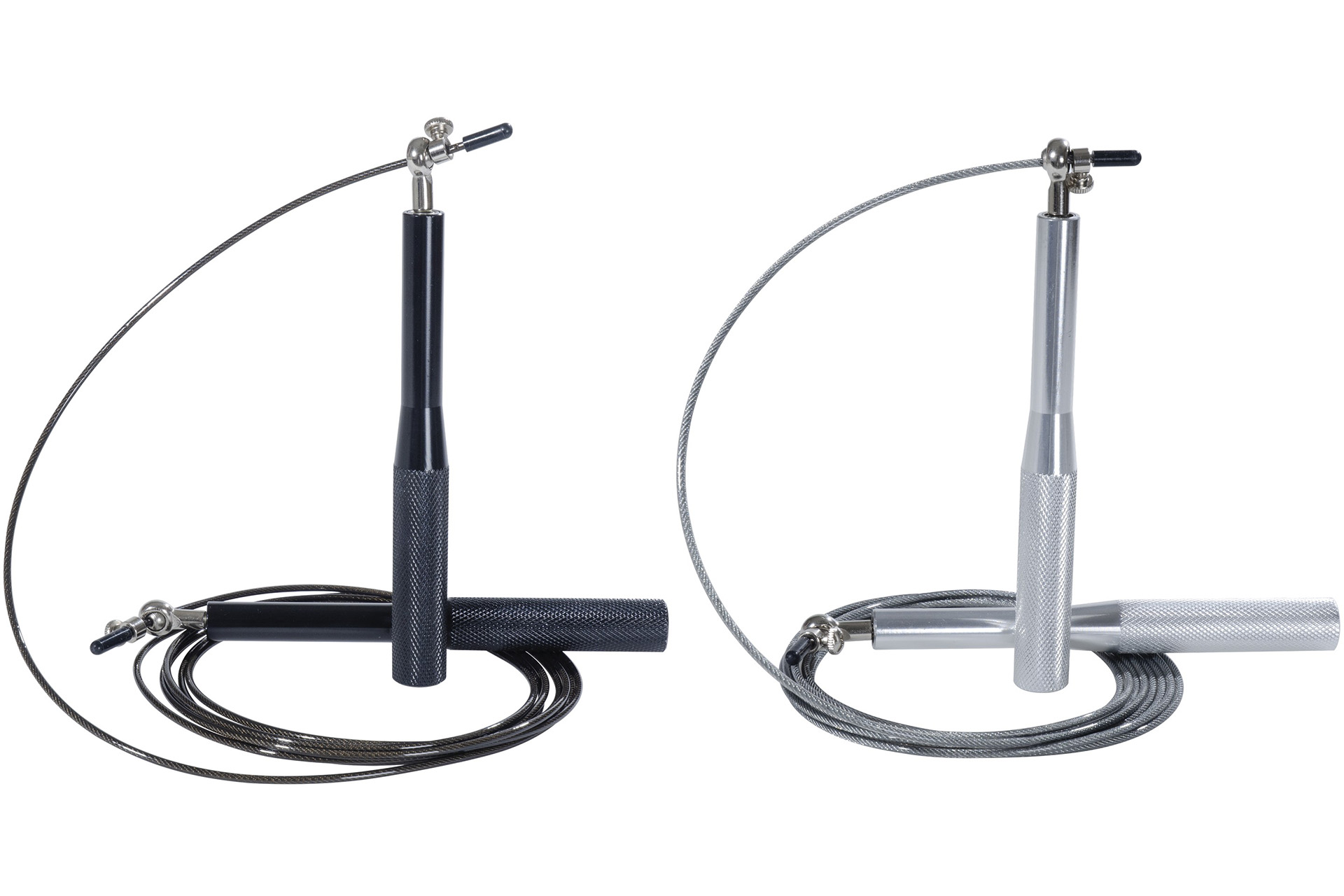 Springseil Speed Pro längenverstellbar Springseil Speed Pro längenverstellbar