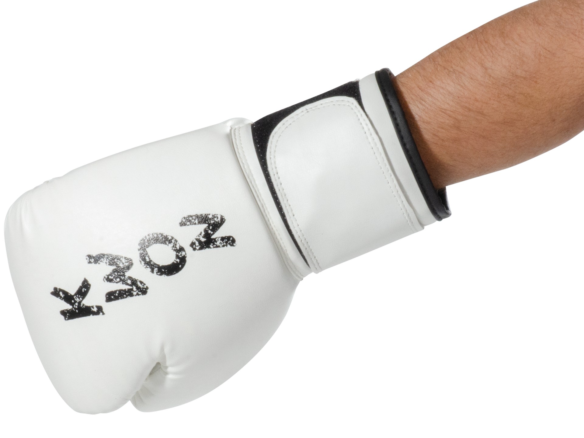 40049_01_003_22_EMO-P