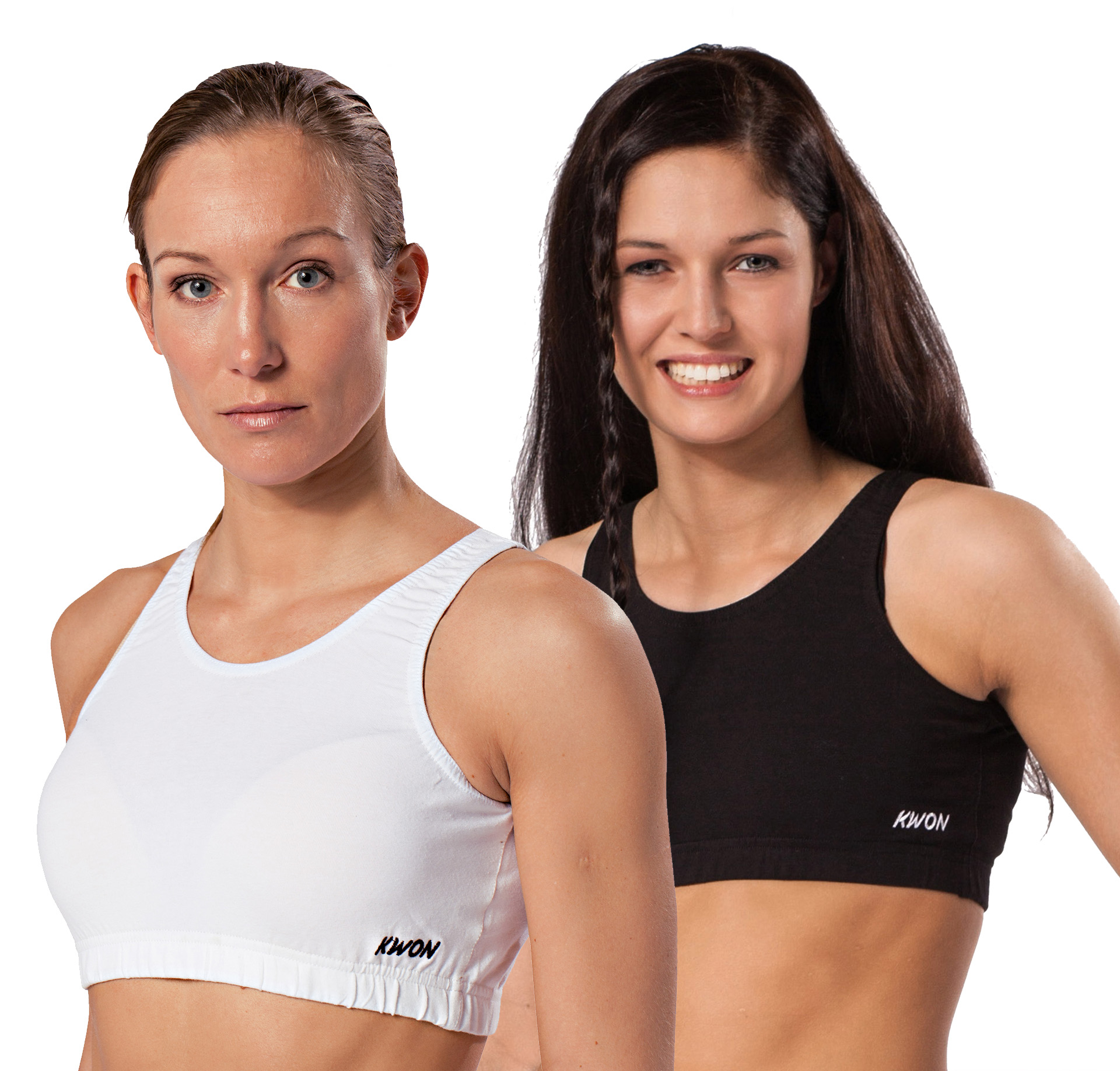 70033_70035 Bustier / Top